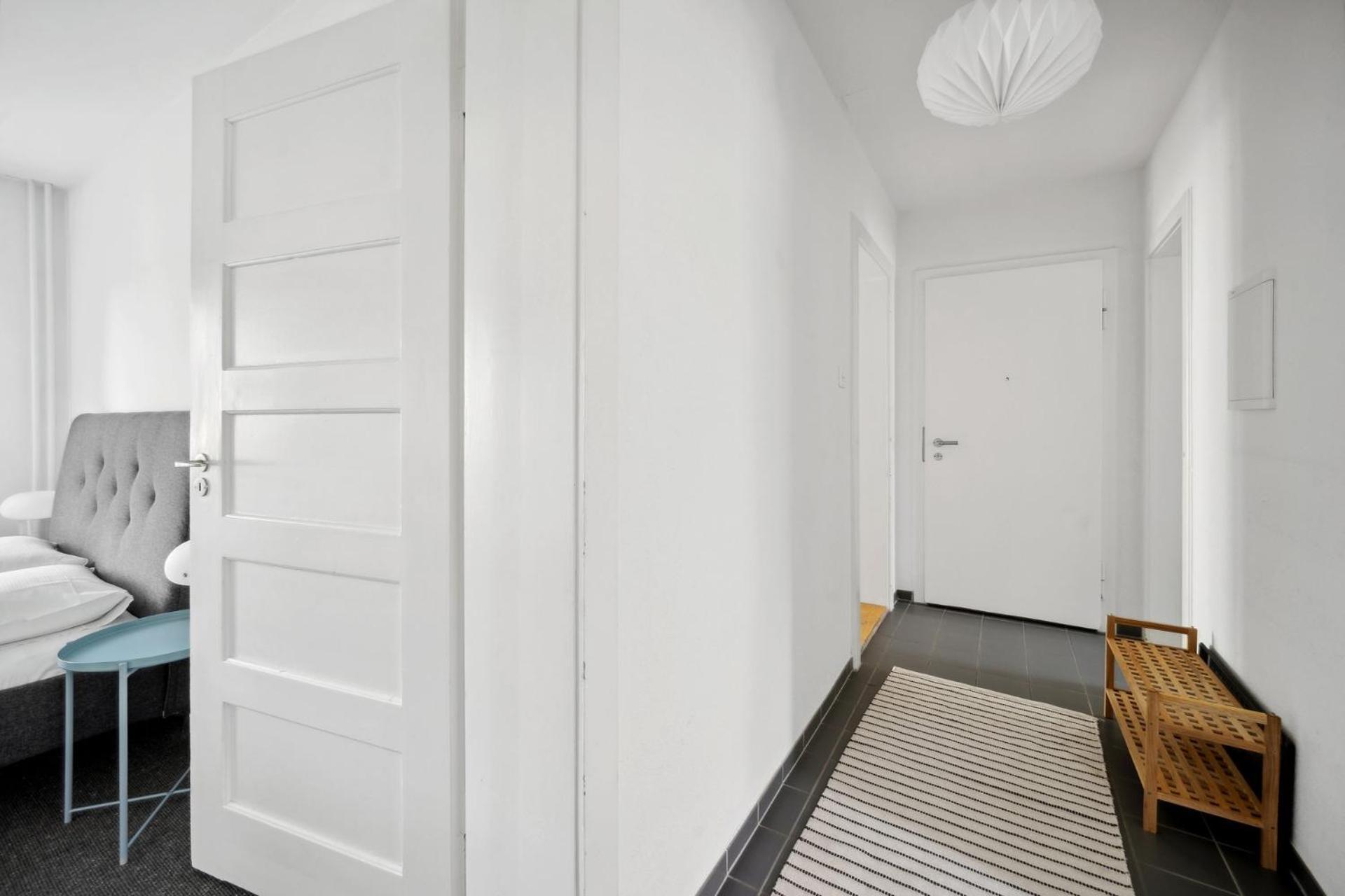 Comfortable Stay In Oerlikon 20 Minutes Away From Zurich Airport Exterior foto